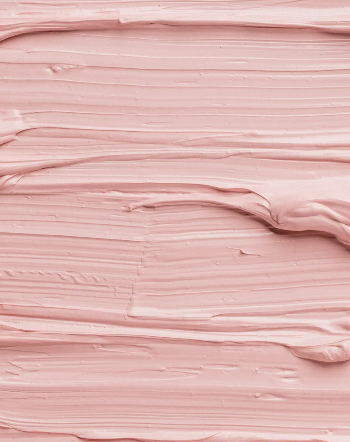 Sand & Sky Australian Pink Clay Resurfacing Mask maschera viso
