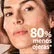 Irohanature Global patch contorno occhi niacinamide