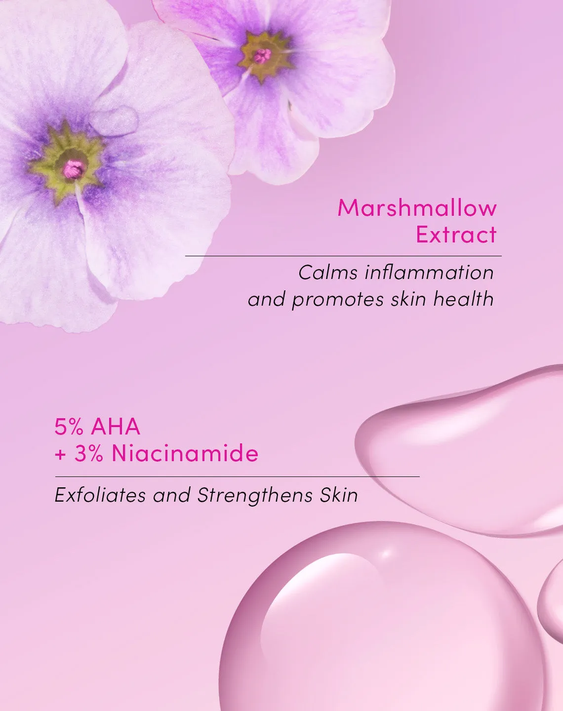 Sand & Sky Midnight Elixir Kit viso illuminante notte