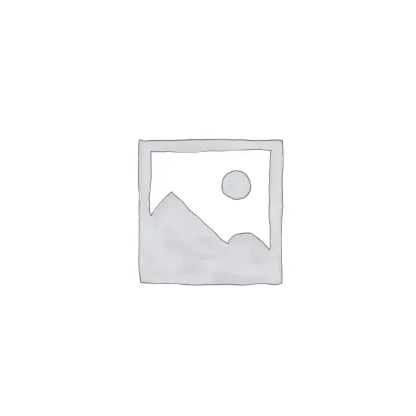 Skin Iv Glass Skin Lover kit viso omaggio idratante