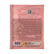 Irohanature Perfect Skin Peeling Mask Glicolico Maschera Tessuto