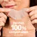 Irohanature Global patch contorno occhi niacinamide
