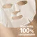 Irohanature Collagene maschera antirughe niacinamide acido