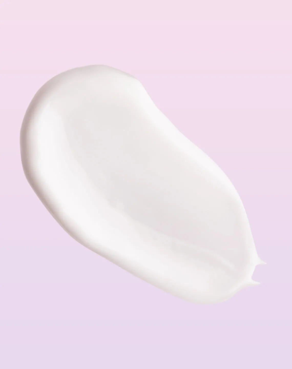 Sand & Sky Australian Glow Berries crema viso vitamina C