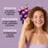 Iroha Nature Grape patch occhi antirughe