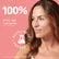 Irohanature Perfect Skin Peeling Mask Glicolico Maschera Tessuto
