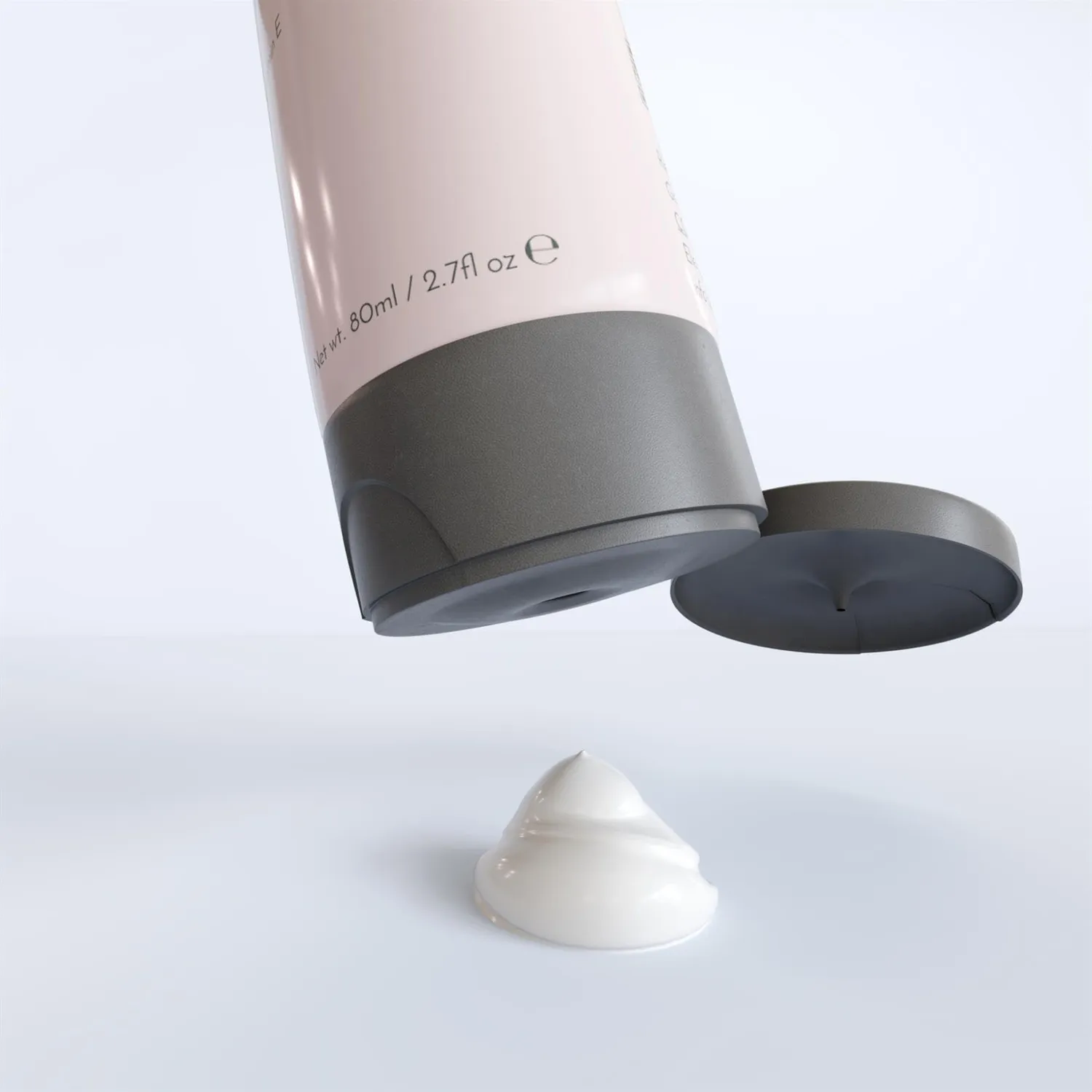 Revitale Advanced Acido Salicilico crema 80 g imperfezioni