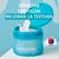 Iroha Nature dischetti tonico esfolianti anti-imperfezioni