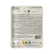 Irohanature Anti-Age Noni Maschera Viso in Tessuto Antiage