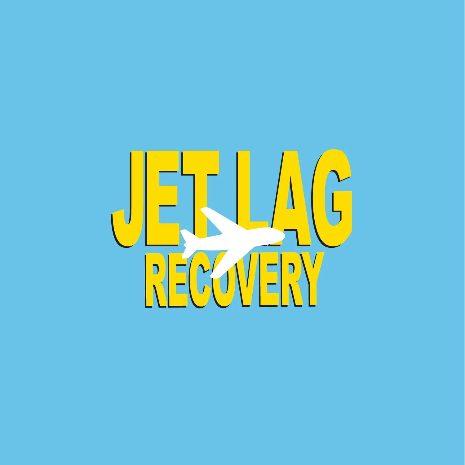 Iroha Nature Jet Lag Recovery maschera viso CICA monodose lenitiva