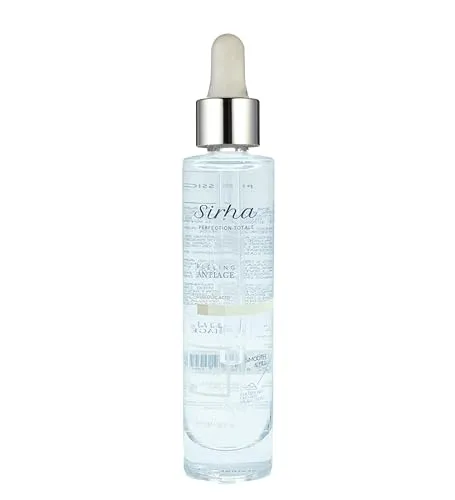 Ischia Thermae Sali Ischia Pro Peeling Viso 50 ml Glicolico