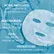 Iroha Nature Anti-Blemish maschera viso acido salicilico pelli impure