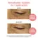 Iroha Nature Eye Contour Patches Vitamin C patch occhi illuminanti