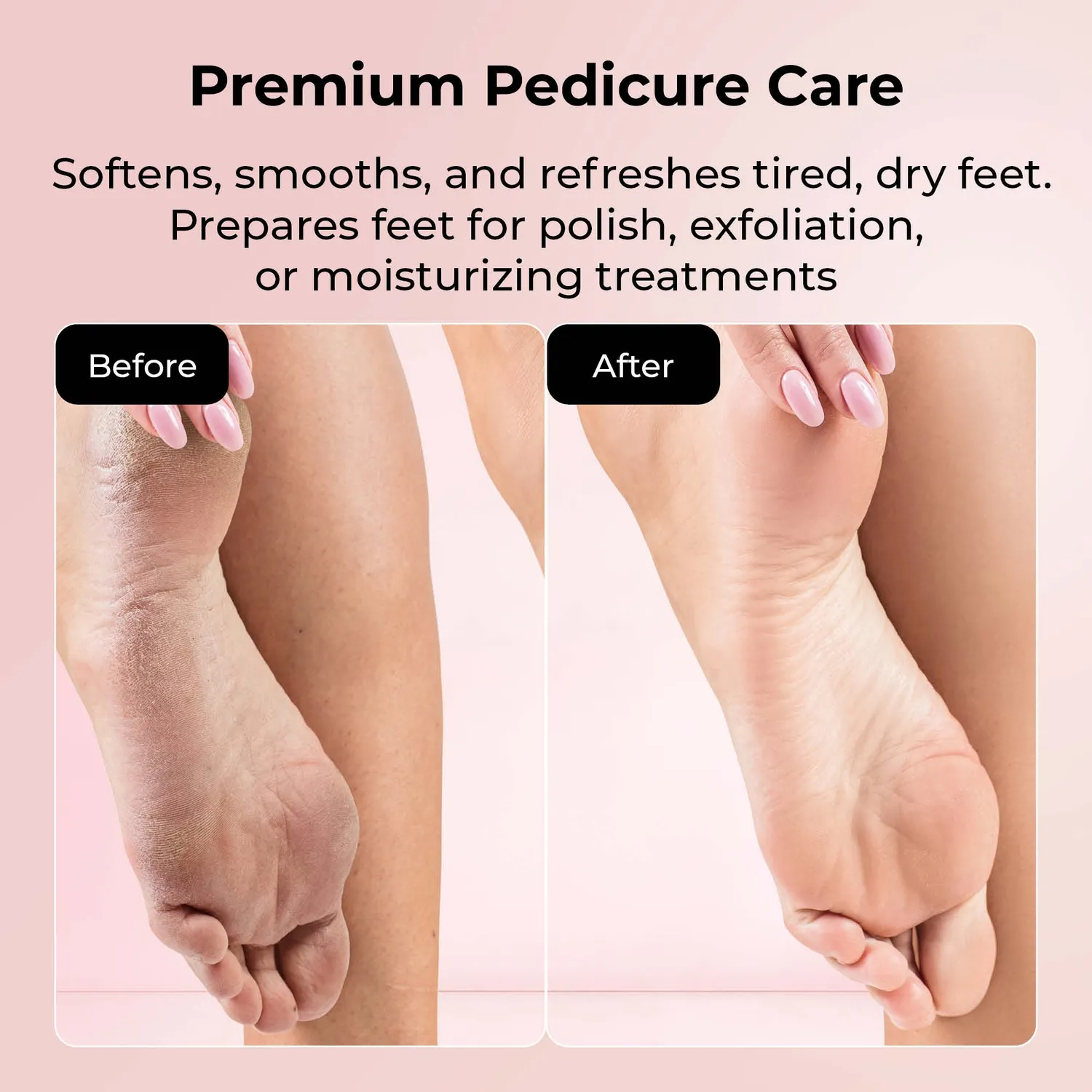 Starskin Fab Feet bacinella pediluvio gonfiabile