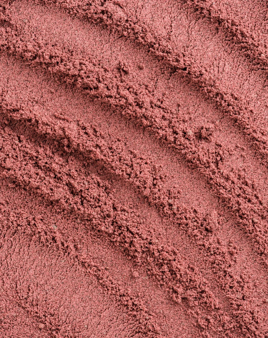 Sand & Sky Australian Pink Clay Smoothing Body Sand scrub corpo levigante