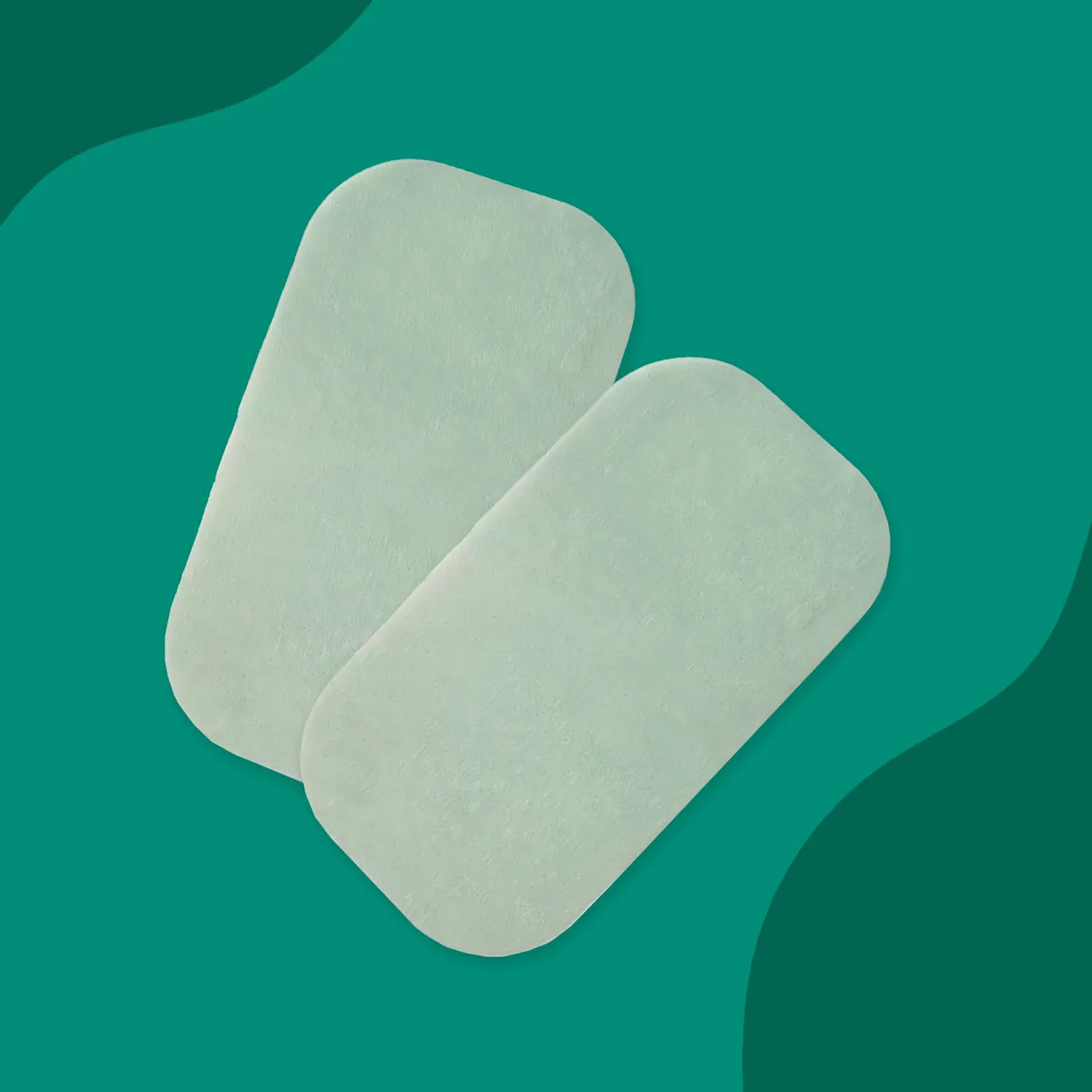 Skin Iv Body Sculpt Mask Maschera Corpo Rassodante Drenante