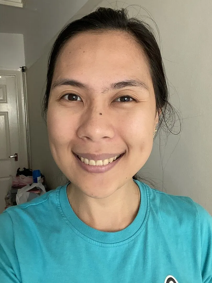 Sand & Sky Glow Berries Super Bounce Mask illuminante
