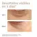 Irohanature Global patch contorno occhi niacinamide
