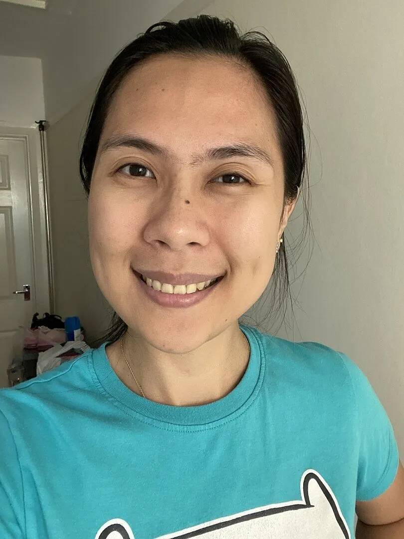 Sand & Sky Glow Berries Super Bounce Mask illuminante