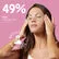 Irohanature Hydrating maschera viso aloe vera idratante lenitiva