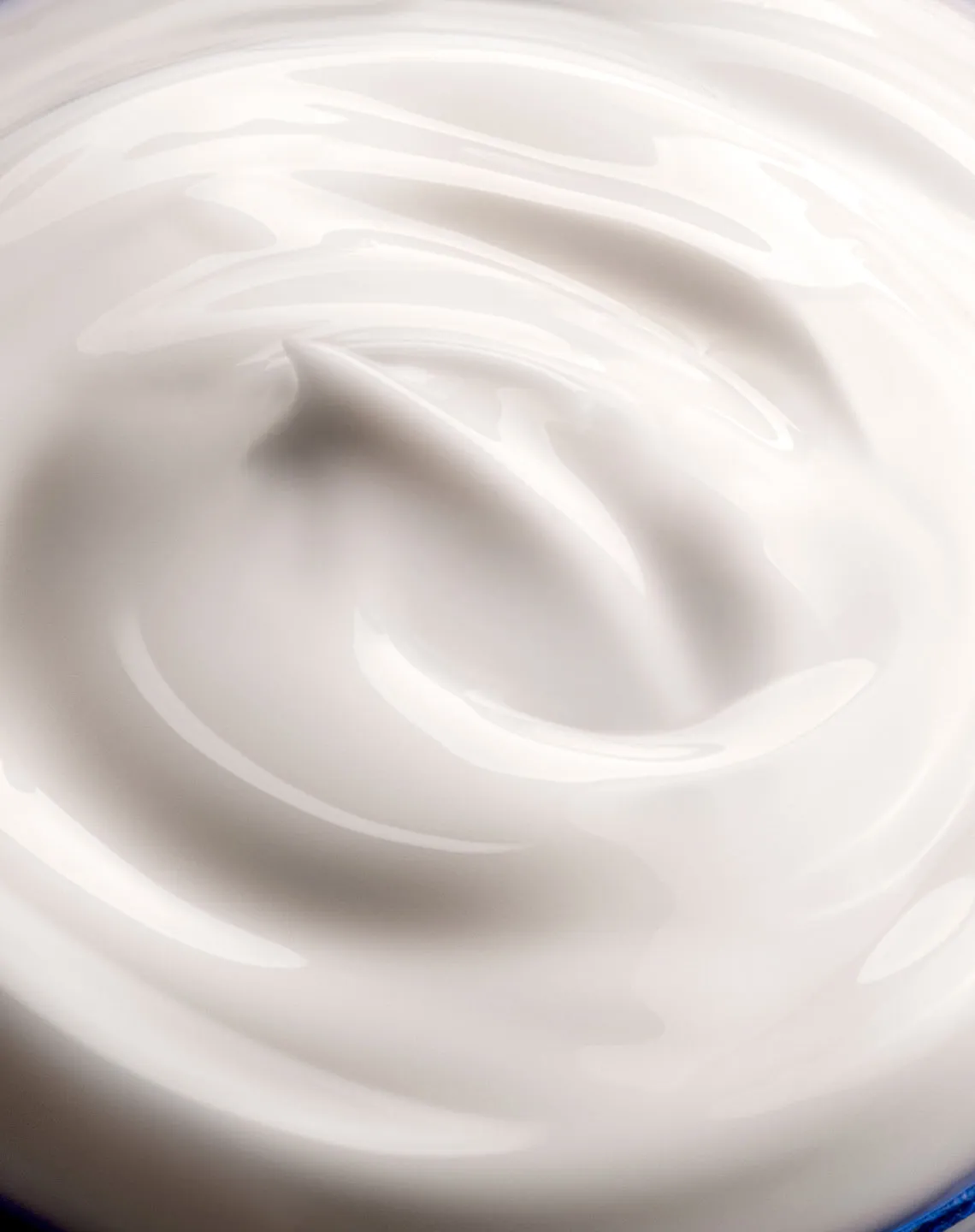 Sand & Sky Tasmanian Spring Water crema notte antirughe