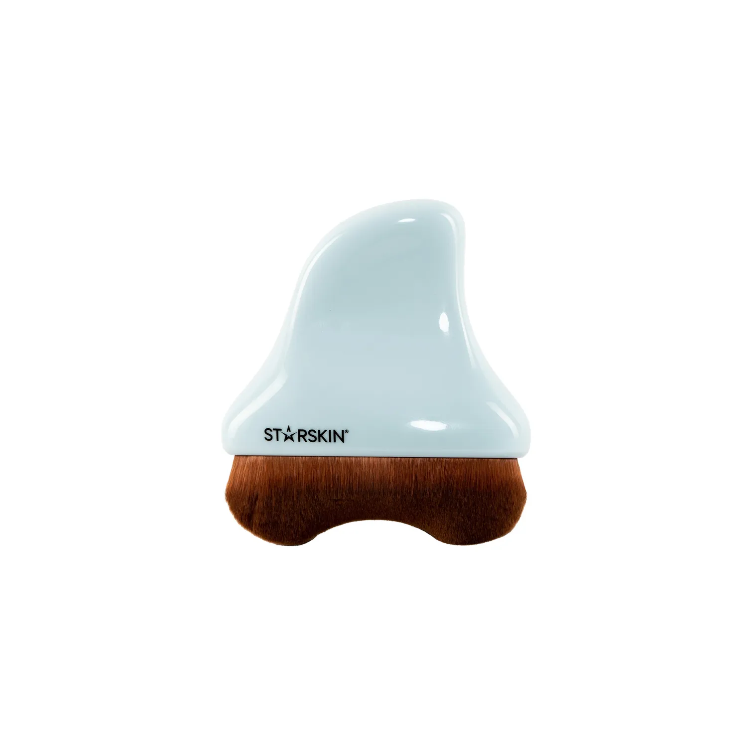 Starskin Artist FX Stocking Brush pennello corpo trucco gambe