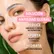 Irohanature Global Anti-Age Maschera Viso Rosa Canina