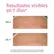 Irohanature Hydrating maschera viso aloe vera idratante lenitiva