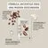 Irohanature Anti-Fatigue Caffeine patch occhi caffeina 15 minuti