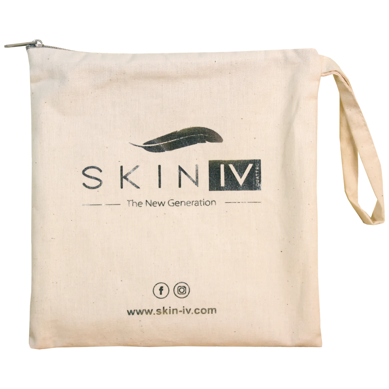 Skin Iv Winter Essentials Kit 5 Maschere Coreane Inverno