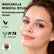 Iroha Nature Mindful Ritual maschera viso ashwagandha calmante