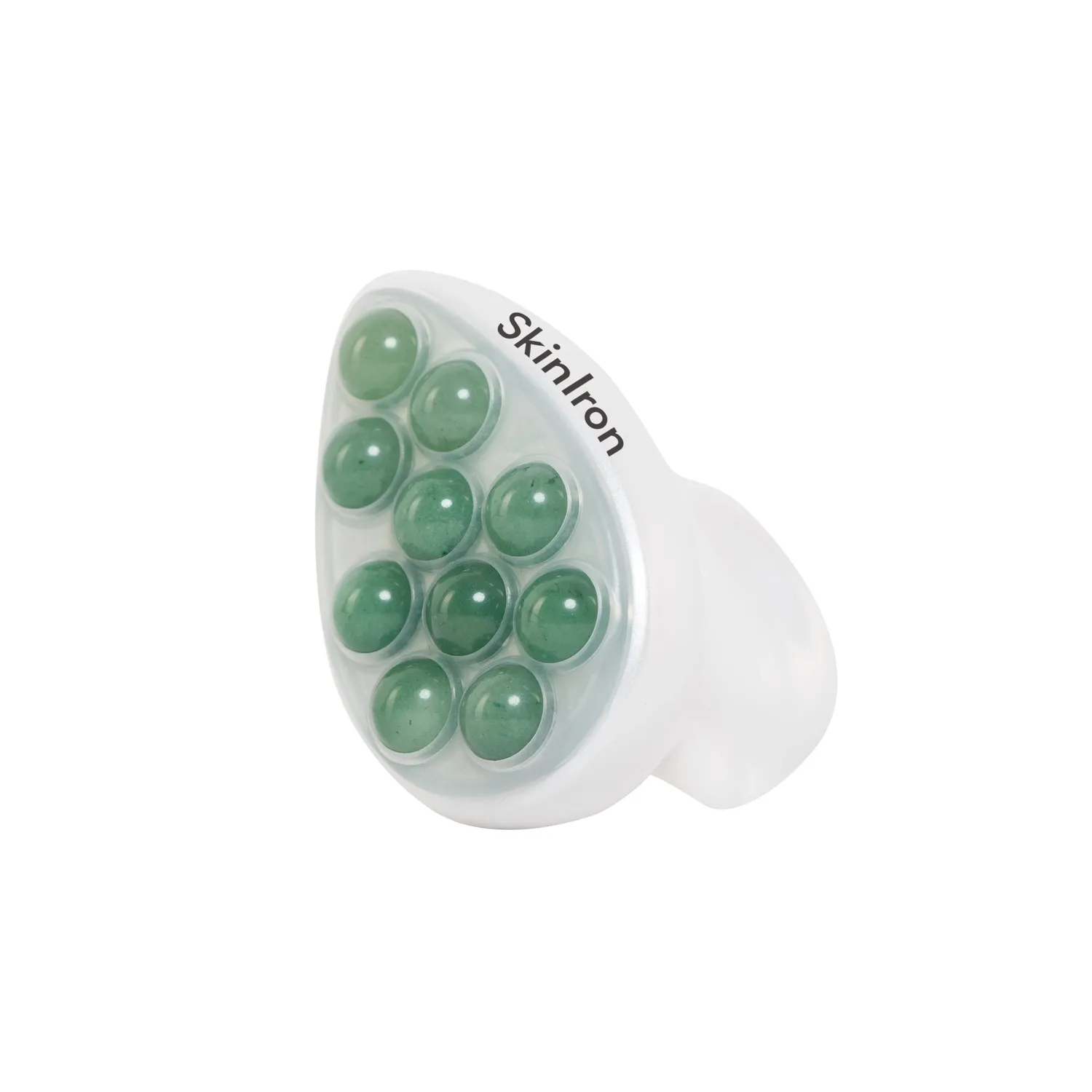 Starskin Artist FX Facial Massager Rullo Giada Viso 10 Sfere