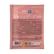 Iroha Nature Illuminating maschera viso vitamina C