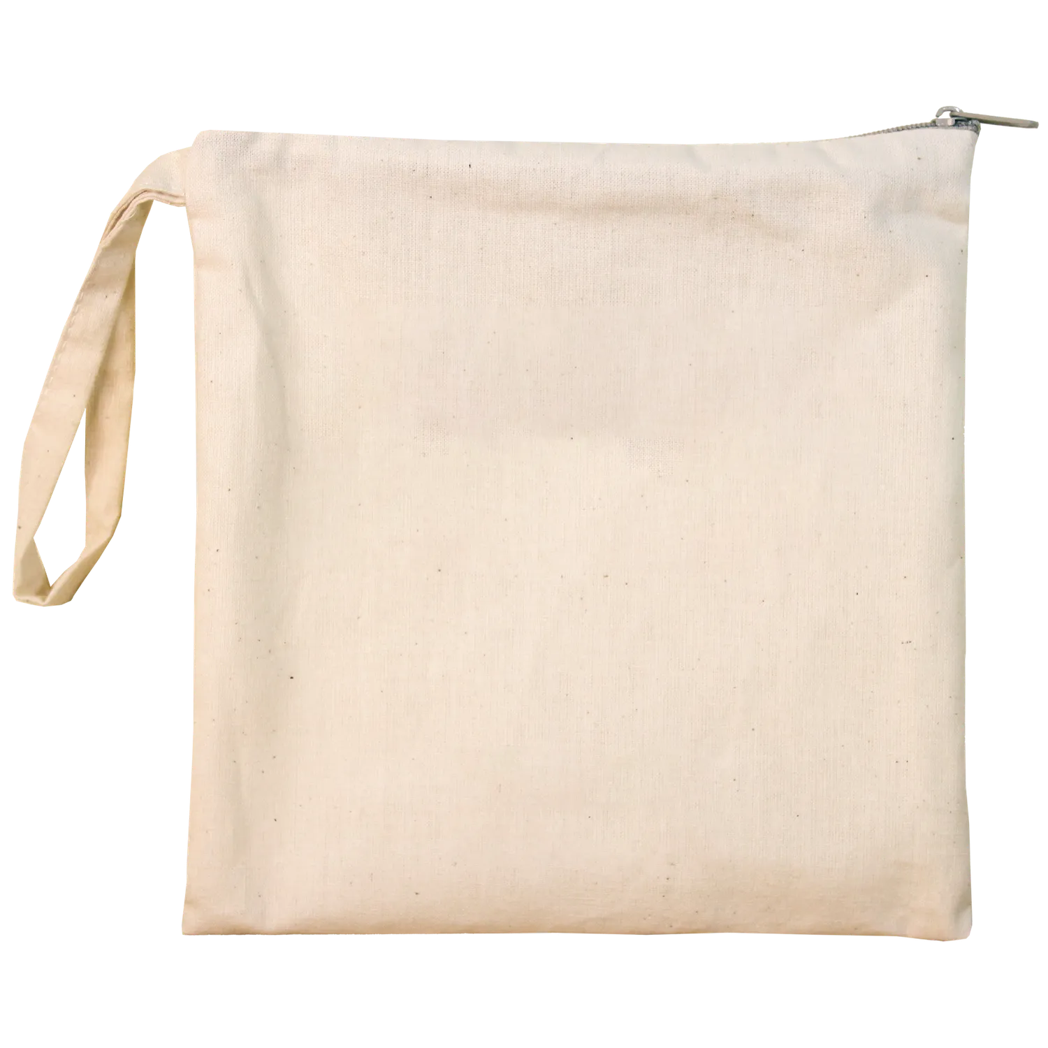 Skin Iv Pochette pochette cosmetica cotone travel size