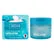Iroha Nature dischetti tonico esfolianti anti-imperfezioni