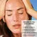 Iroha Repairing Aftersun maschera viso doposole melone