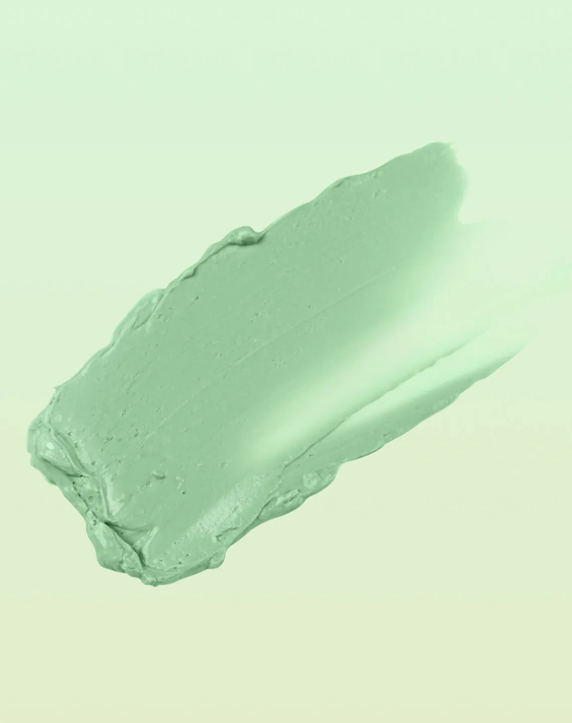 Sand & Sky Oil Control Clearing Face Mask maschera purificante