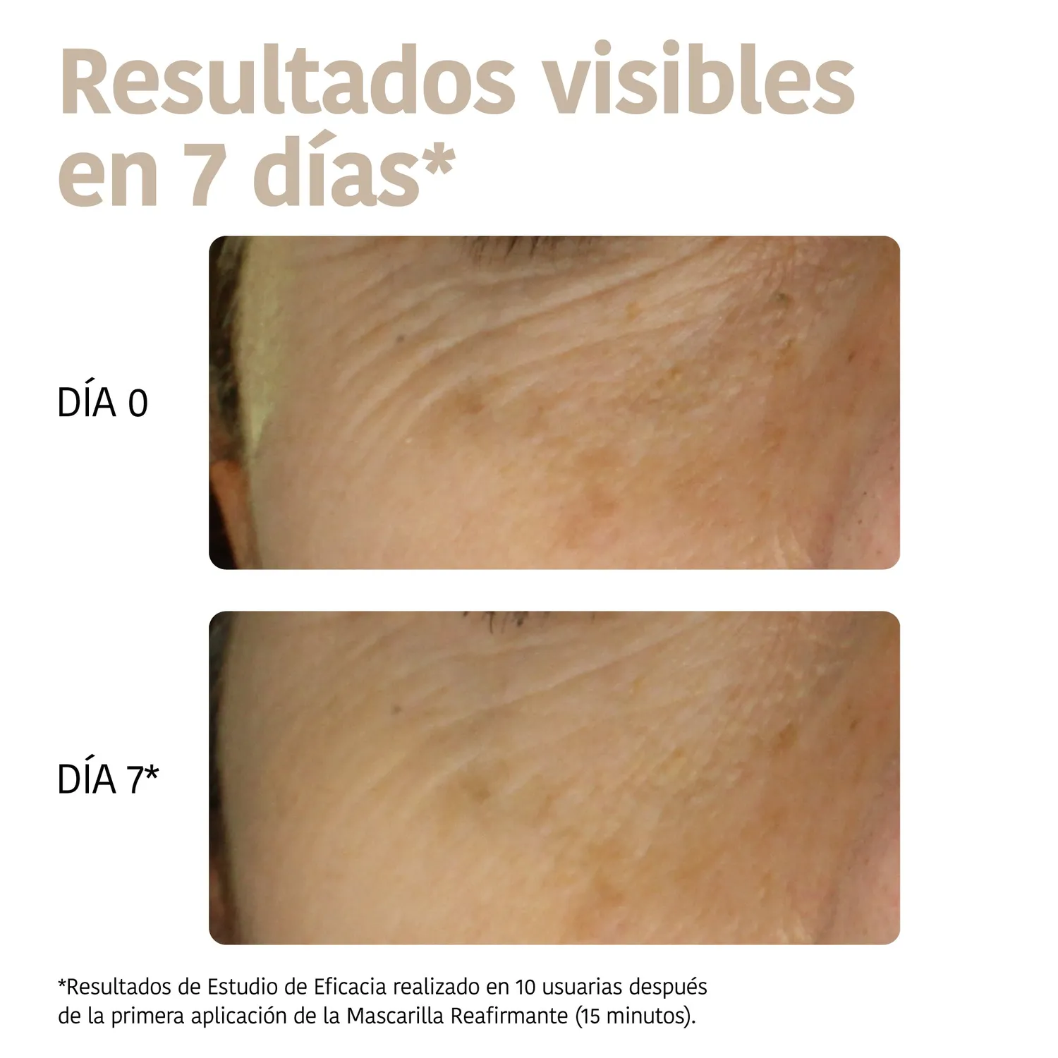 Irohanature Wrinkle Filler maschera antirughe ialuronico