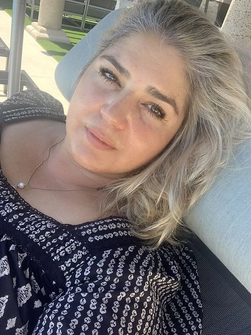 Sand & Sky Australian Pink Clay Besties Kit maschera detox