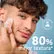 Iroha Nature dischetti tonico esfolianti anti-imperfezioni