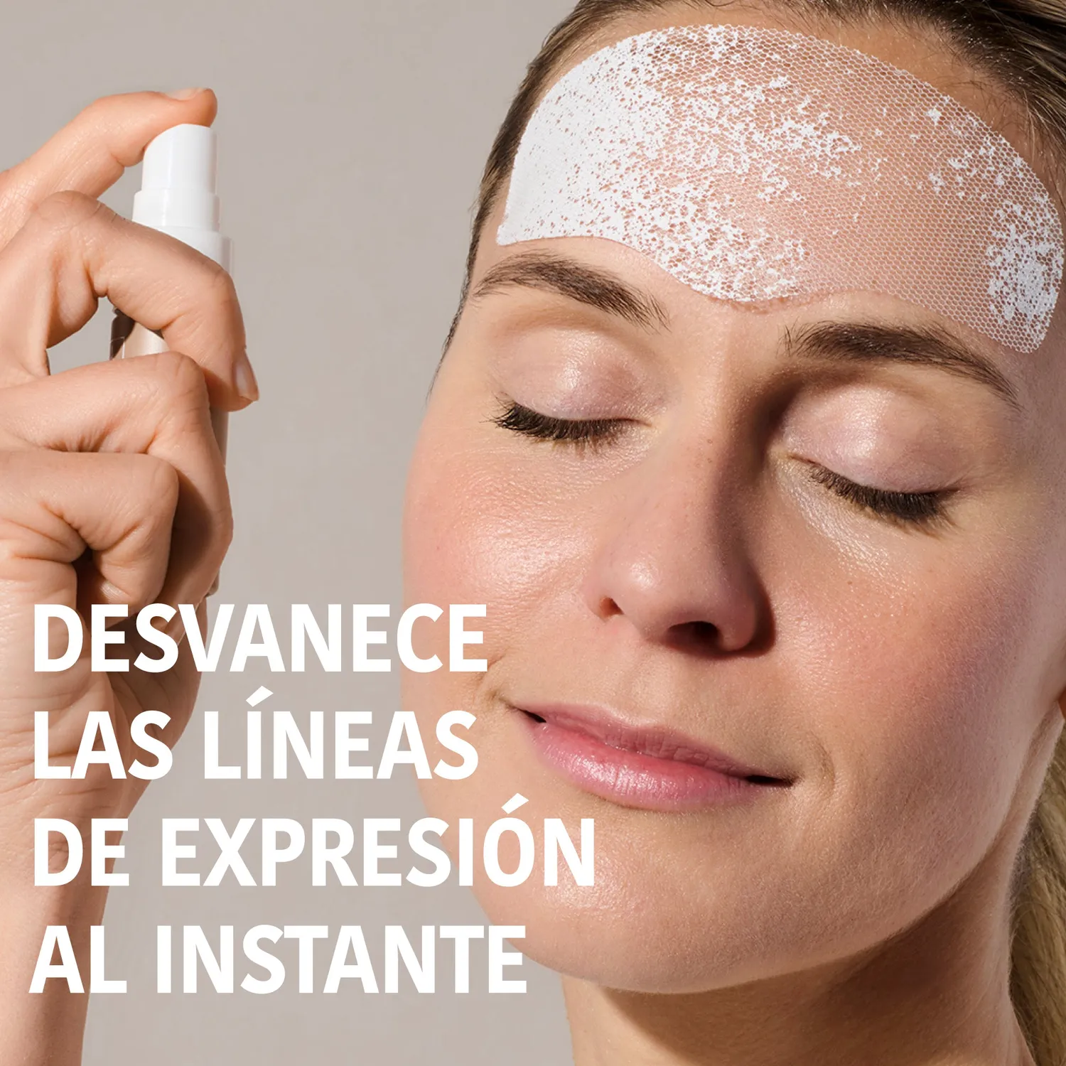 Iroha Nature 99% Collagen patch fronte acido ialuronico 3 pz