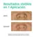 Irohanature Deep Pore Cleansing cerotti naso carbone 5 pezzi punti neri