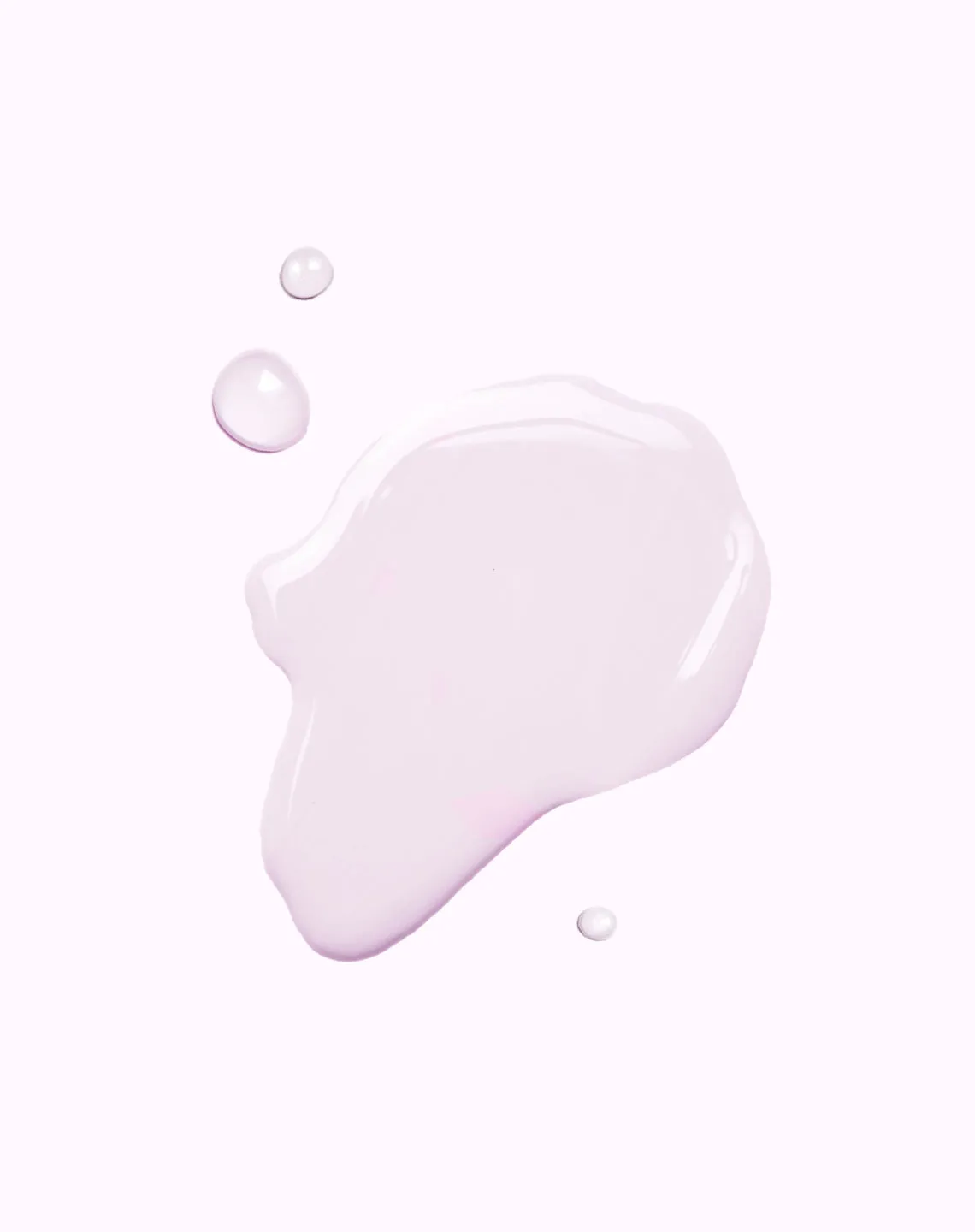 Sand & Sky Australian Glow Berries Dreamy Glow Drops siero illuminante