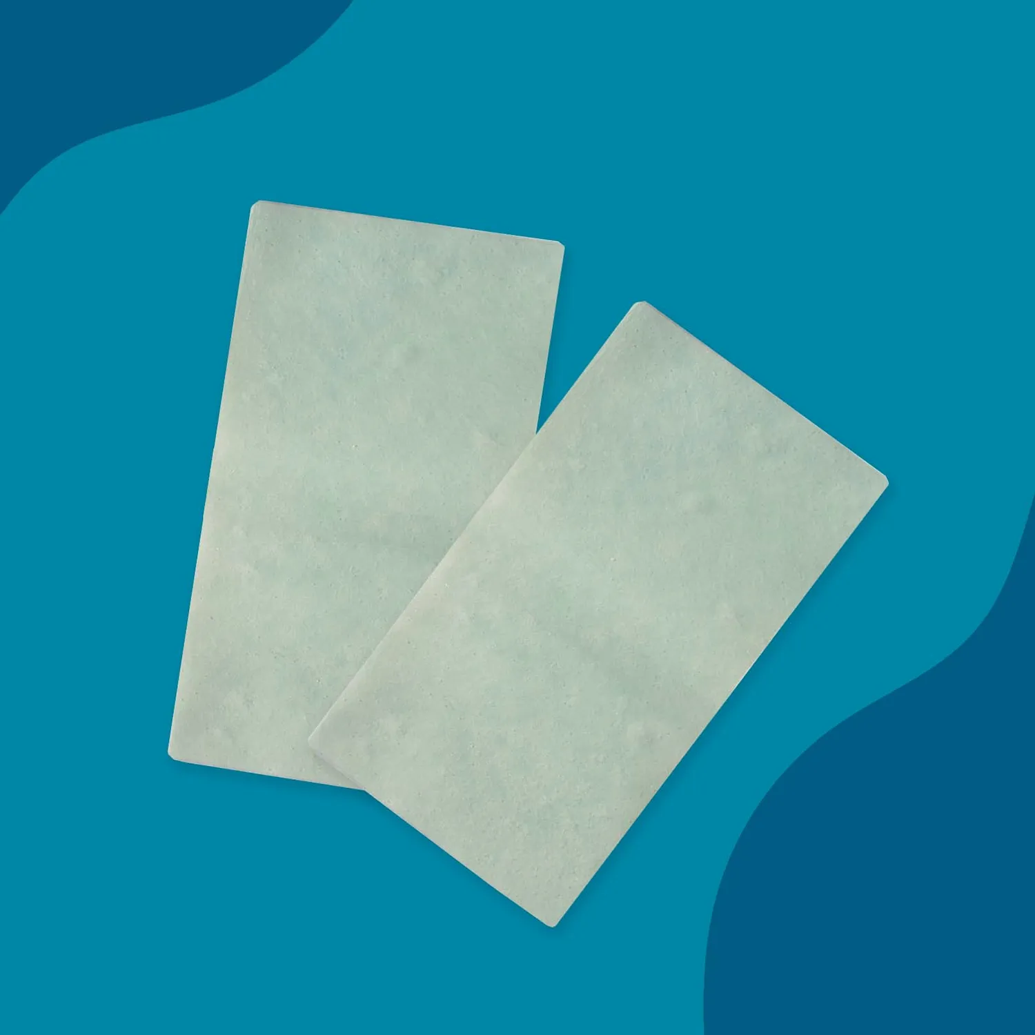 Skin Iv Ice Legs Relief Trattamento Gambe Mentolo Rinfrescante