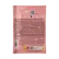 Iroha Nature Eye Contour Patches Vitamin C patch occhi illuminanti