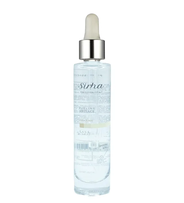 Ischia Thermae Sali Ischia Pro Peeling Viso 50 ml Glicolico