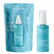 Iroha Nature Oil Control Anti-Blemish crema viso opaca sebo