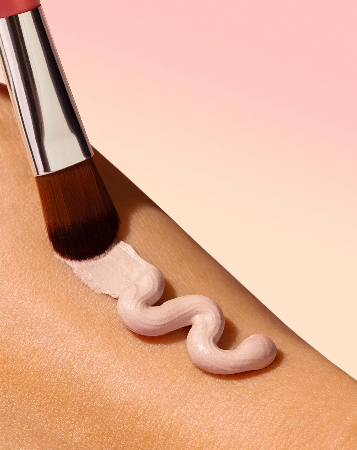 Sand & Sky Pore Tight Kit viso argilla rosa pori