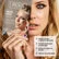 Iroha Nature Gold & Peptides patch occhi oro antirughe
