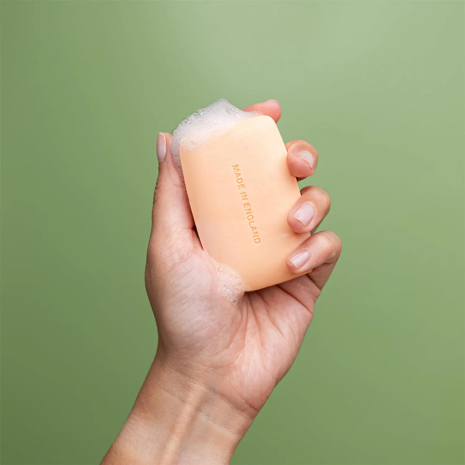 Revitale Advanced Retinolo saponetta viso rassodante